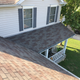 Illustration for article titled Well, I think it’s time for a new roof I start working out of town tomorrow night